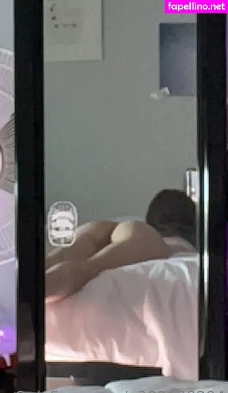 Dumbuni OnlyFans Thumbnail #EPWkFSdHdv