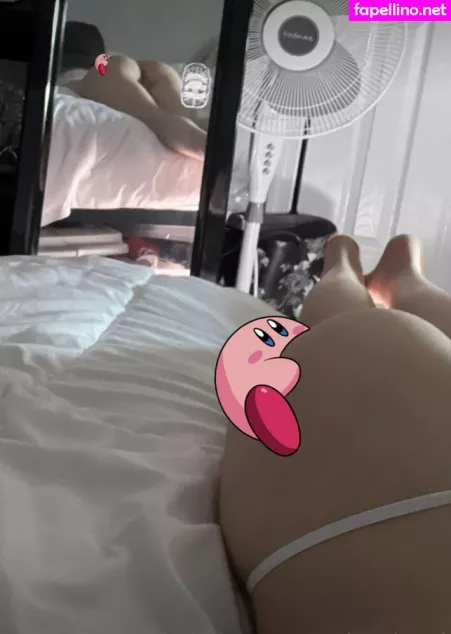 Dumbuni OnlyFans Thumbnail #Efms1HEMIM