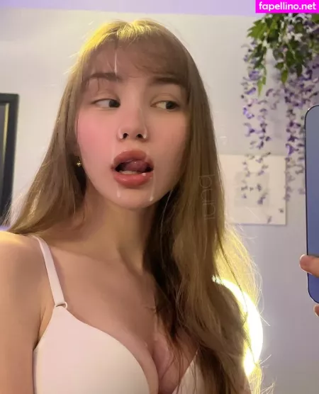 Dumbuni OnlyFans Thumbnail #TGhuX86Vyh