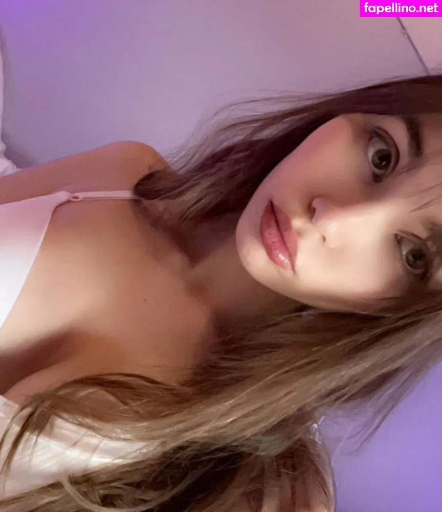 dumbuni, dumbuni_, slxtbuni Nude Leaked OnlyFans Photo #fswR7nNoSg