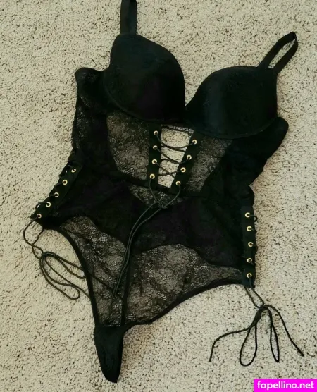 Dumbxxtch OnlyFans Thumbnail #5jxzusZKFv