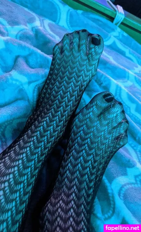 Dumbxxtch OnlyFans Thumbnail #8F2YP2zLsM