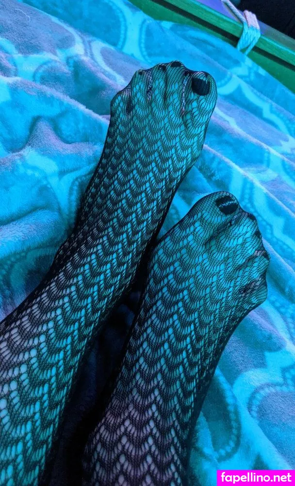 dumbxxtch Nude Leaked OnlyFans Photo #8F2YP2zLsM