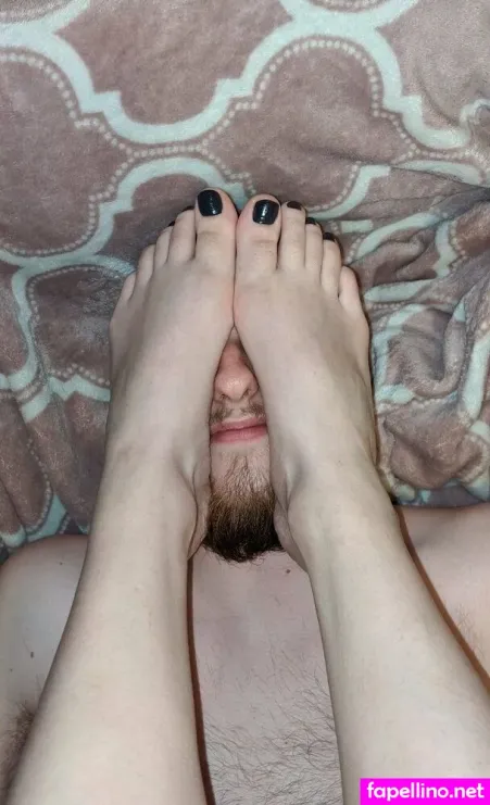 Dumbxxtch OnlyFans Thumbnail #ZynM2nWa8F