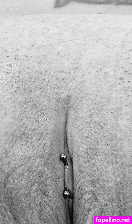 Dumigan1993 OnlyFans Thumbnail #8sjrR0VtDC