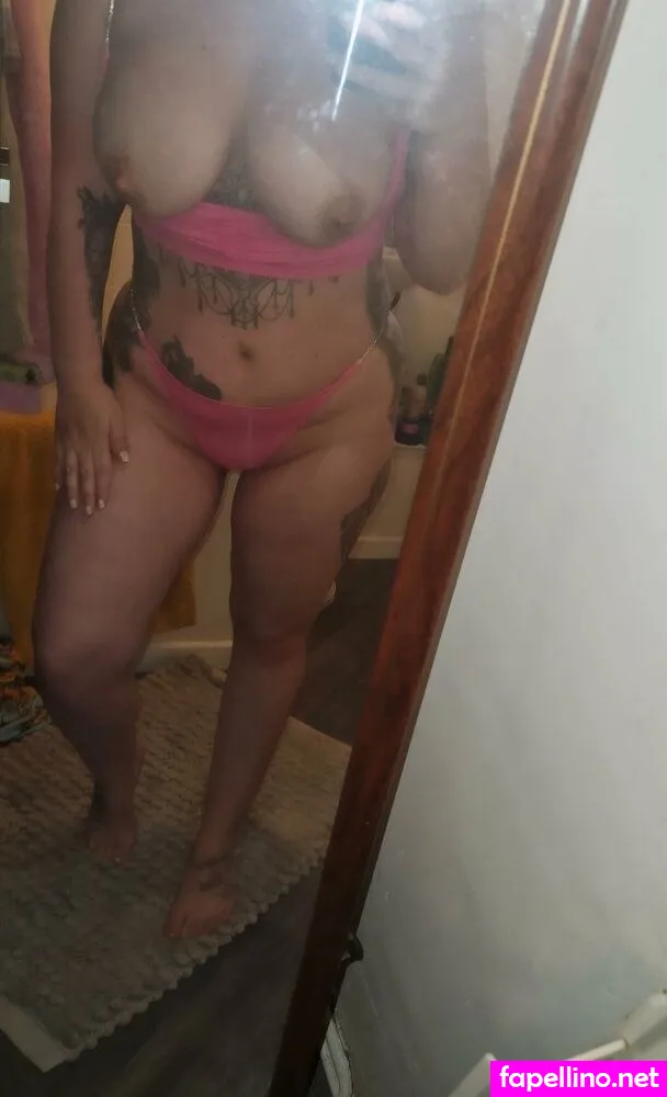 dumigan1993 Nude Leaked OnlyFans Photo #Dp0wg08F5F