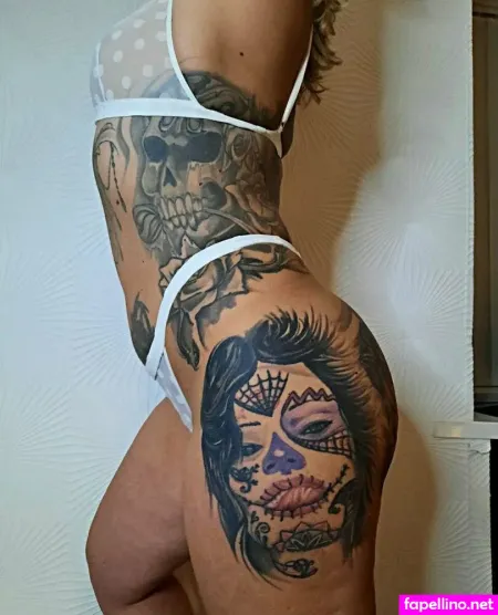 Dumigan1993 OnlyFans Thumbnail #pNSDDE0gw9