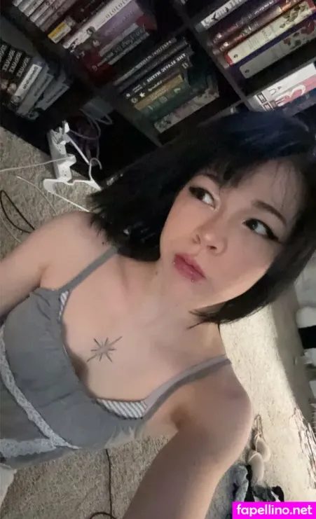Dummi Gf OnlyFans Thumbnail #U7wi4PbBLN