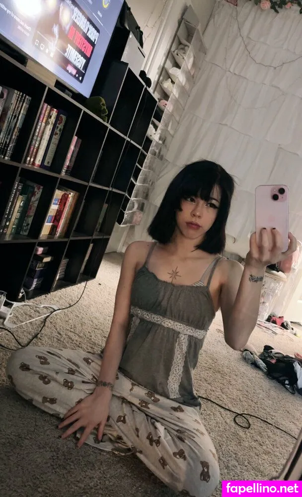 dummi.gf, kariwahh Nude Leaked OnlyFans Photo #cCdByaw62k