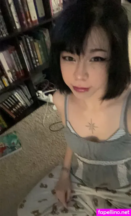 Dummi Gf OnlyFans Thumbnail #egewsLyOfu