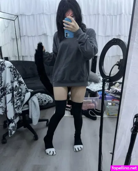 Dummi Gf OnlyFans Thumbnail #u9Ht4yOK8l