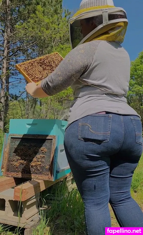 dummythicc_dork Nude Leaked OnlyFans Photo #9eKWQ3jZ9D