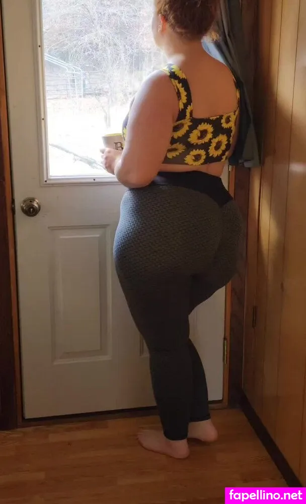 dummythicc_dork Nude Leaked OnlyFans Photo #IfW6aM9Wwt