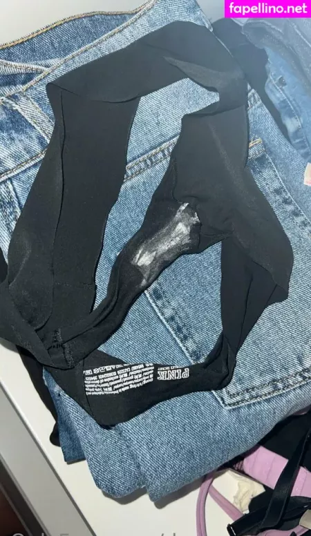 Dummyxeena OnlyFans Thumbnail #Nlmw2l8BAr