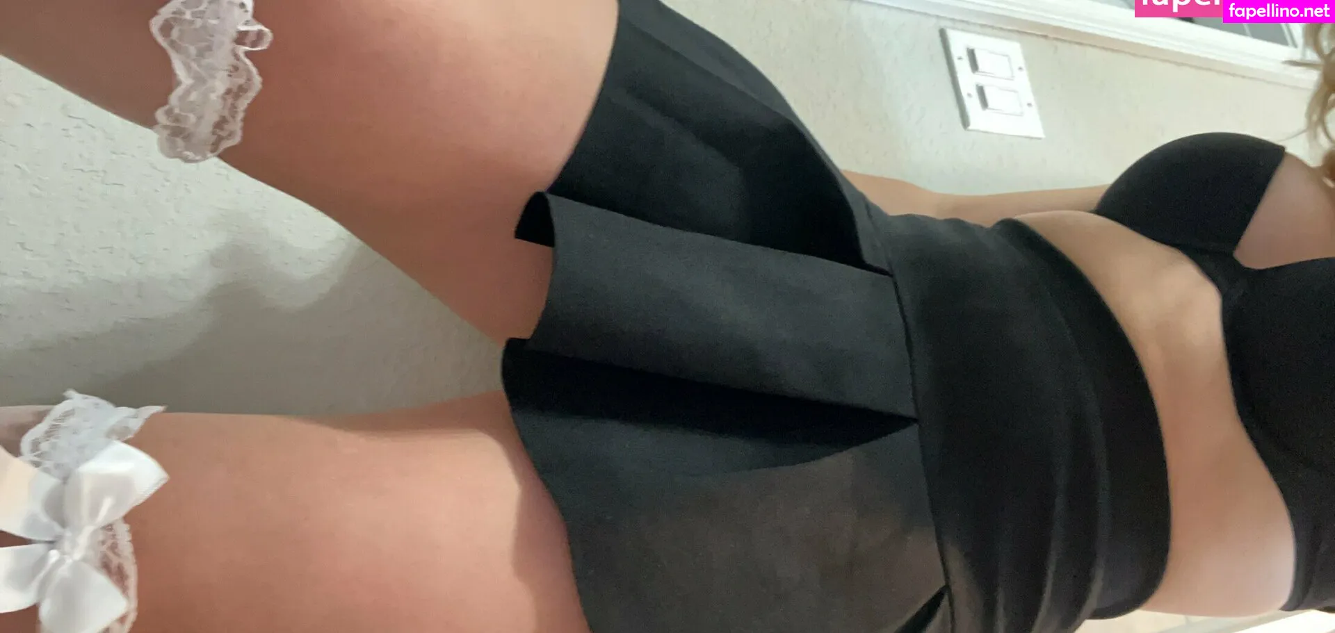 dummyxeena, styleena_ Nude Leaked OnlyFans Photo #fCVADsbs52