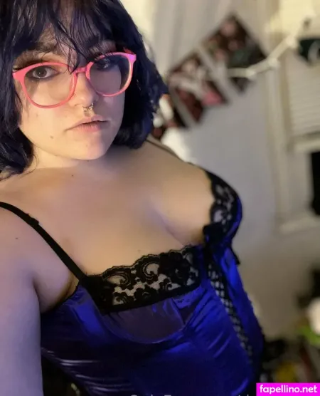 Dumn Lolli OnlyFans Thumbnail #DGmf6hJM0Z