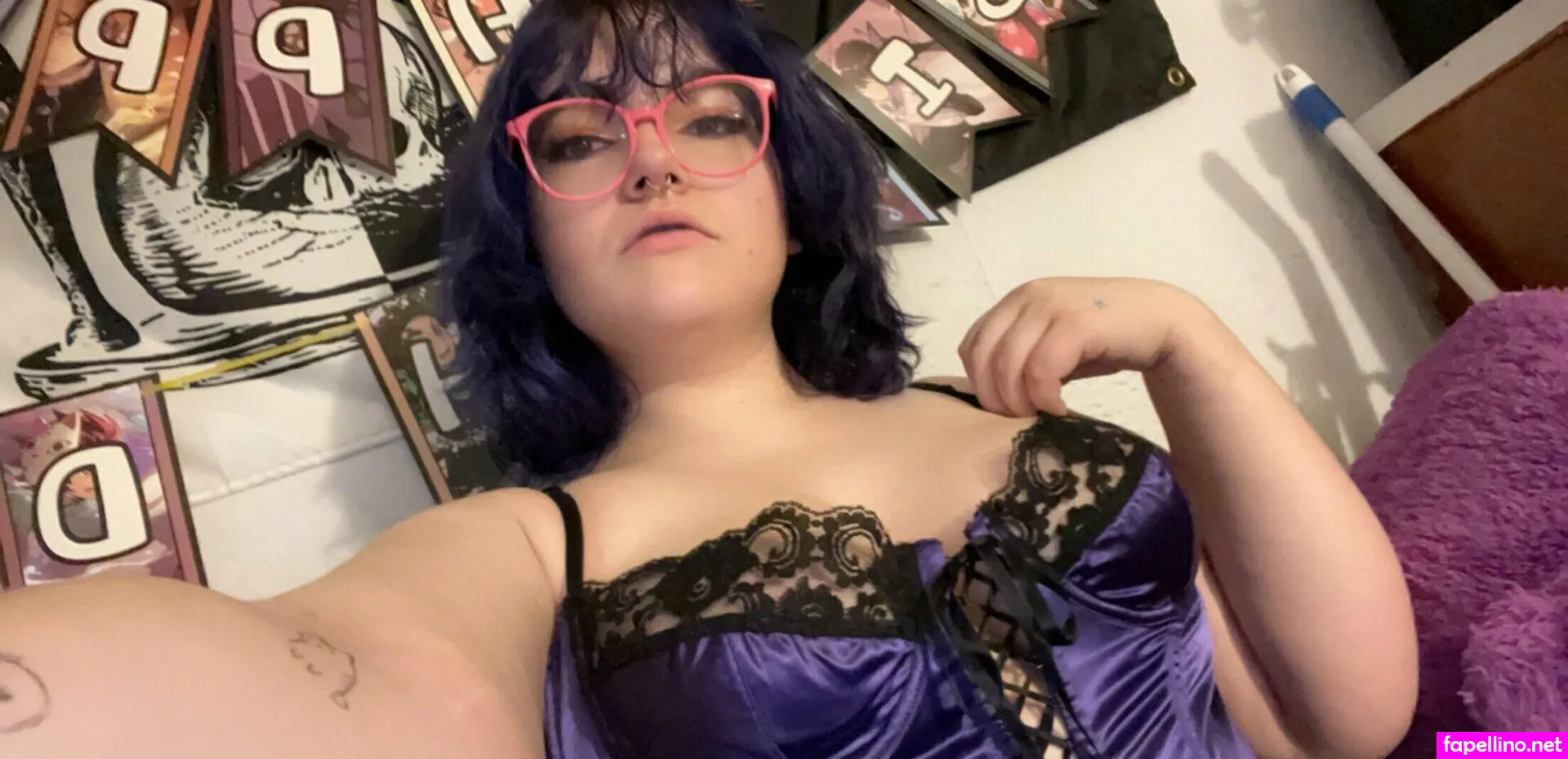 Lollipopmlg, dumn_lolli Nude Leaked OnlyFans Photo #N4iIvwTjTe