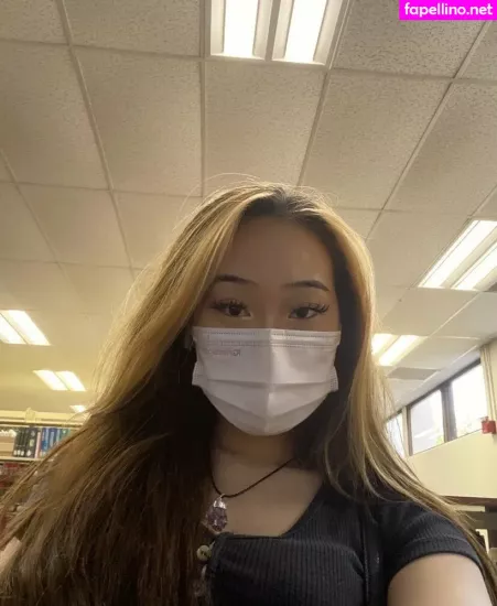 Dumplingashh OnlyFans Thumbnail #DfeqrsXhWm