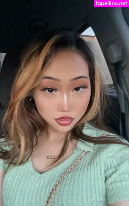 Dumplingashh OnlyFans Thumbnail #Oie6FltRVK