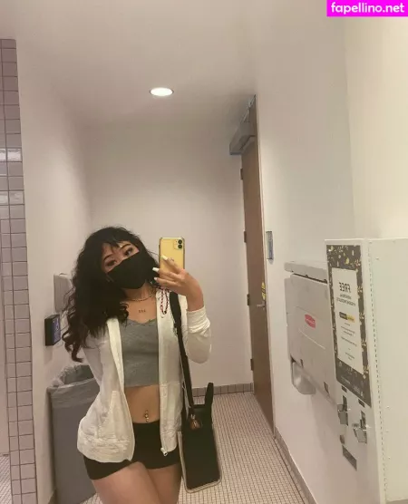 Dumplingashh OnlyFans Thumbnail #ypPqJZF8og