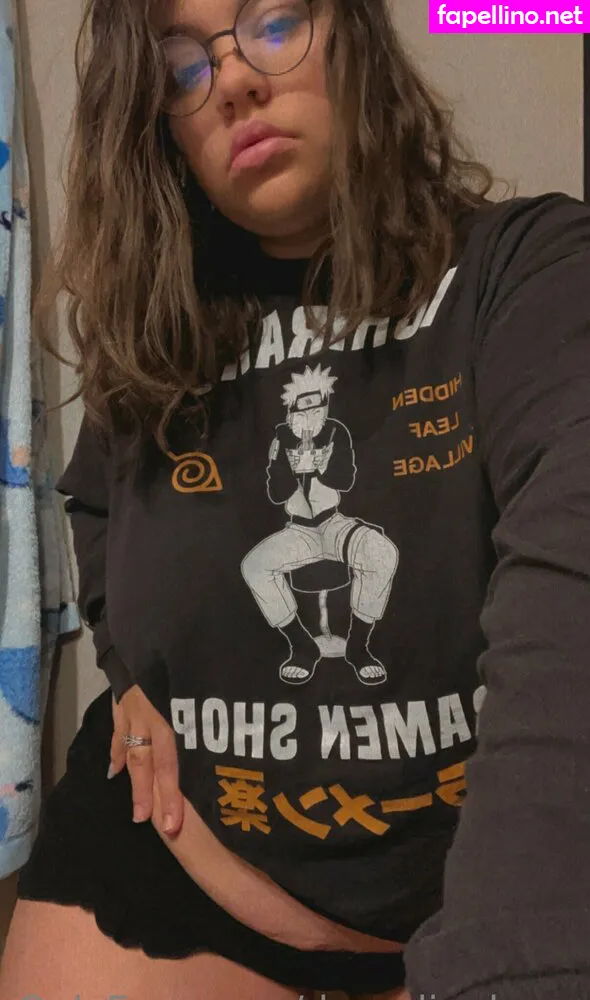 dumplingbunz, dumplingdudez Nude Leaked OnlyFans Photo #3CAfrOWDTo