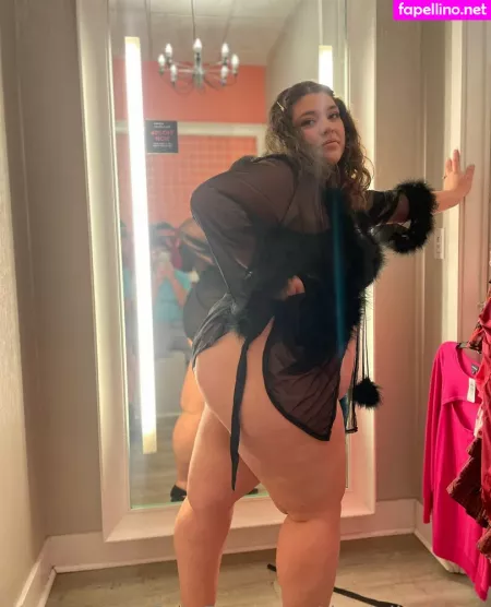 Dumplingbunz OnlyFans Thumbnail #KzVu9nlP8m