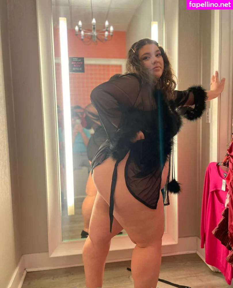 dumplingbunz, dumplingdudez Nude Leaked OnlyFans Photo #KzVu9nlP8m