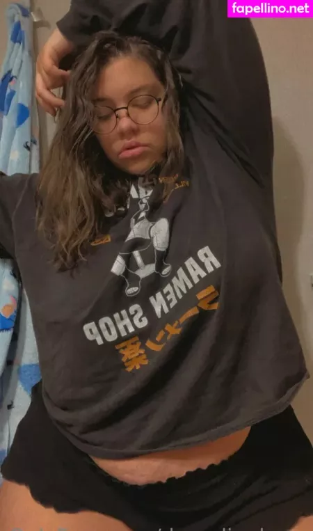 Dumplingbunz OnlyFans Thumbnail #bW4XOdhaWU