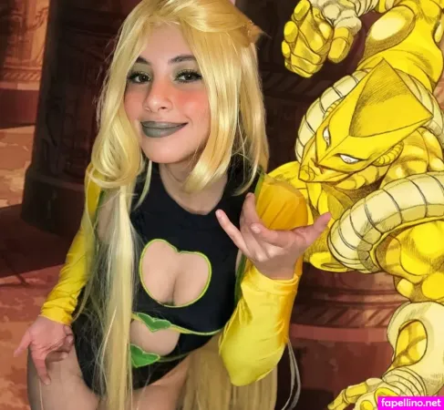 Dumplingfrito OnlyFans Thumbnail #BYNF2WRkRI