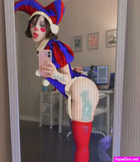 Dumplingfrito OnlyFans Thumbnail #DYSQ4Zskof