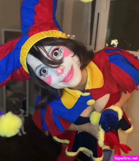 Dumplingfrito OnlyFans Thumbnail #QtQWUwFqd0
