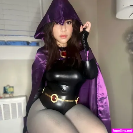 Dumplingfrito OnlyFans Thumbnail #SeTNe3wHF5