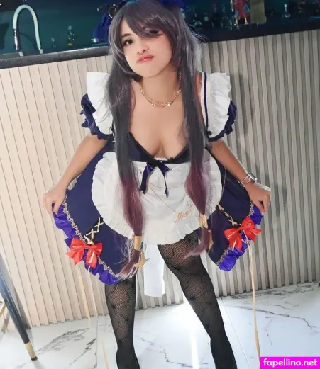 Dumplingfrito OnlyFans Thumbnail #tEehG5SyEc