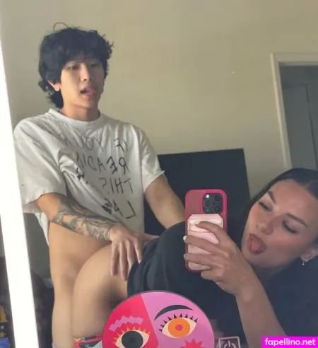 Dumplinglilo OnlyFans Thumbnail #2KNMGLUxlU