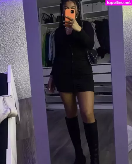 Dumps OnlyFans Thumbnail #3jUPX49ESc