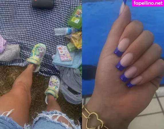 Dumps OnlyFans Thumbnail #OAhsoF70pe