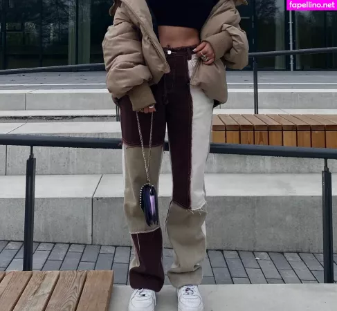 Dumps OnlyFans Thumbnail #c4dQQNoQwT