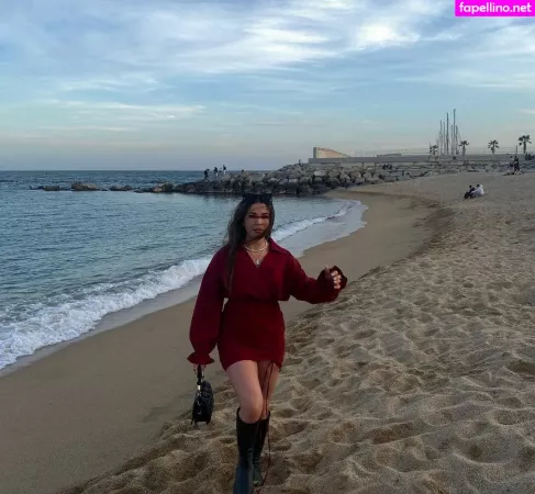 Dumps OnlyFans Thumbnail #dsbQQVK8wU