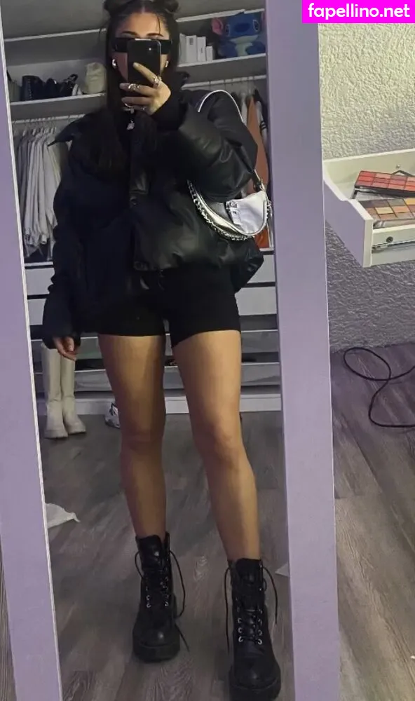 bumdumps Nude Leaked OnlyFans Photo #iSieN5qMs1