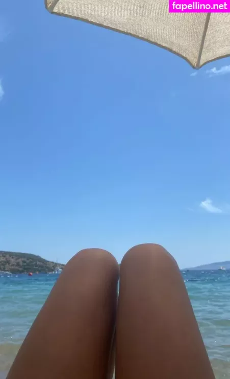 Dumps OnlyFans Thumbnail #msUBTc0ohr