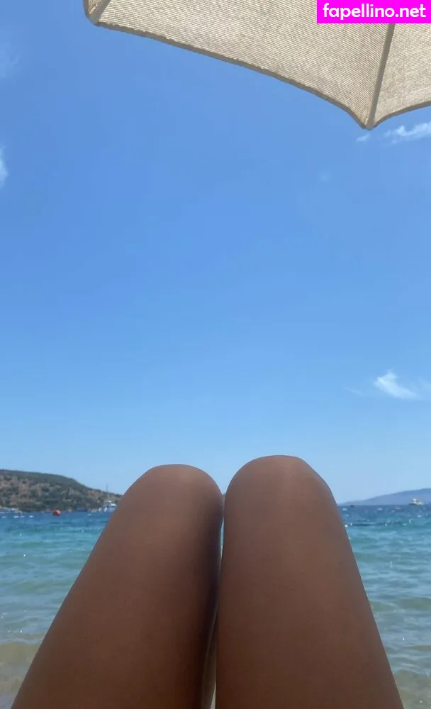 bumdumps Nude Leaked OnlyFans Photo #msUBTc0ohr