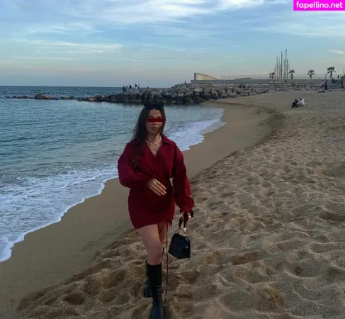 Dumps OnlyFans Thumbnail #wWx4chd7qW