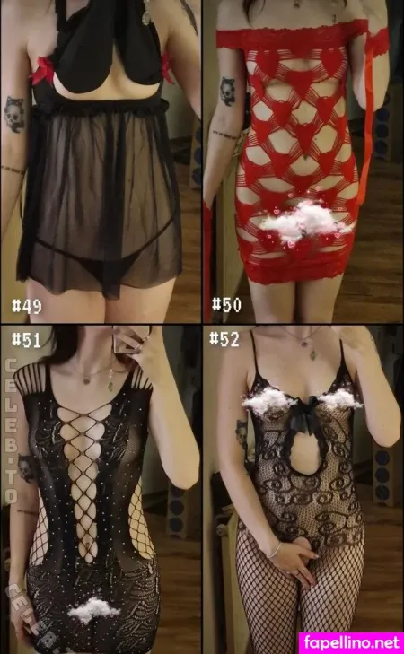 Dumpsterkitty Exe OnlyFans Thumbnail #FRQvaq37LJ