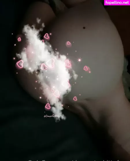 Dumpsterkittyfree OnlyFans Thumbnail #hSADpHWdmL
