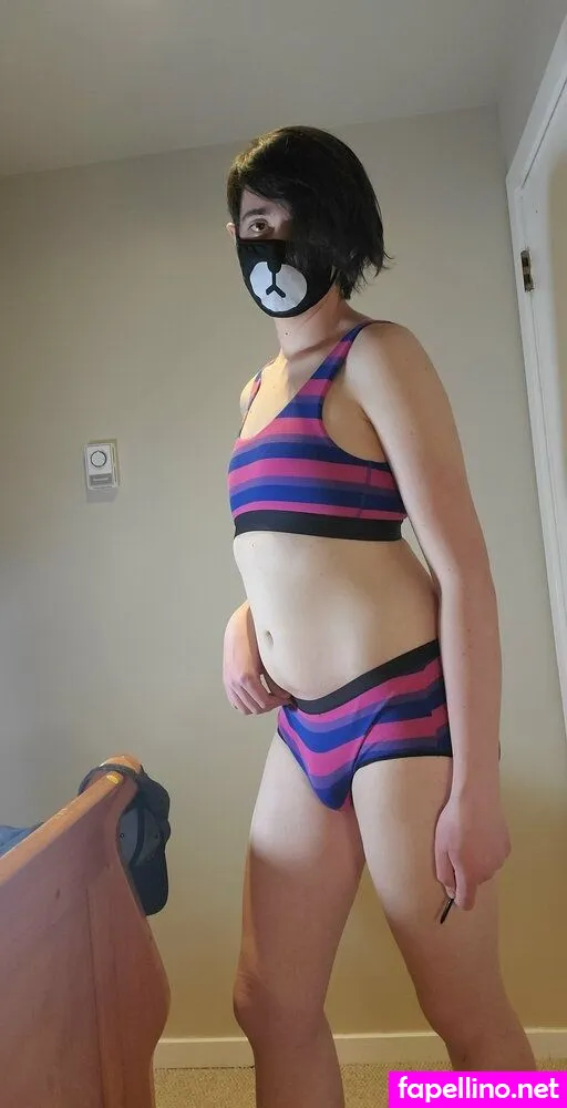 amandasmildtakes, dumpupgirl Nude Leaked OnlyFans Photo #Dy5K0Z0W5I