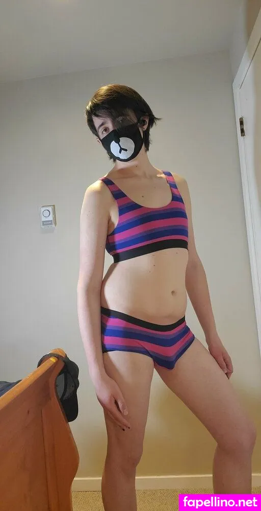 amandasmildtakes, dumpupgirl Nude Leaked OnlyFans Photo #EK0MJUL9DW