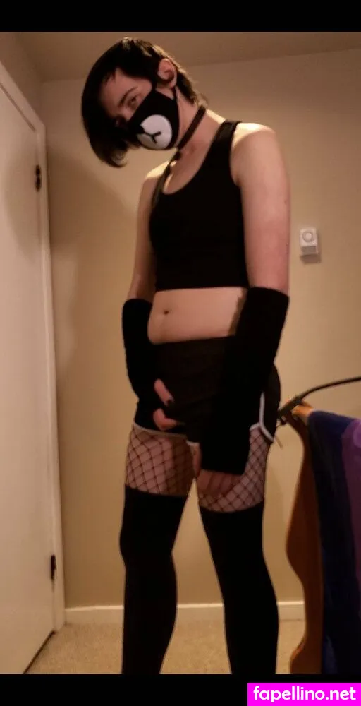 amandasmildtakes, dumpupgirl Nude Leaked OnlyFans Photo #JbQJKaA6fs