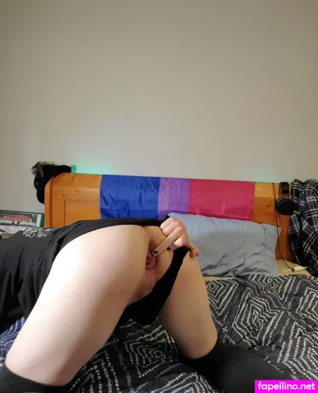 Dumpupgirl OnlyFans Thumbnail #MVfZhnOJSr
