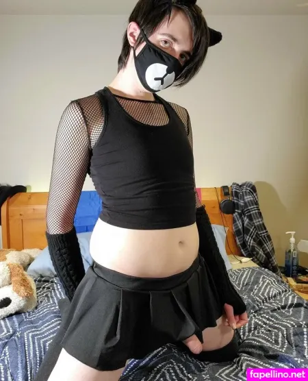 Dumpupgirl OnlyFans Thumbnail #OBaBCIqKX4