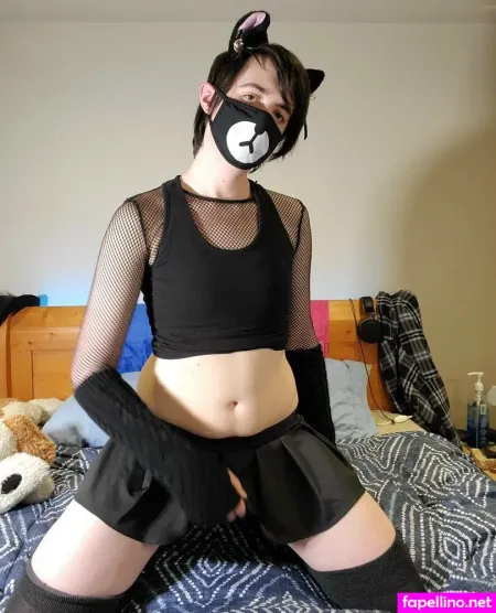 Dumpupgirl OnlyFans Thumbnail #QohOZv3EnP
